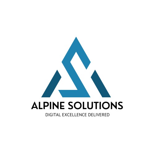 Alipine Solutions